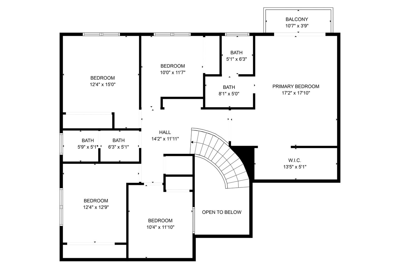 26982 Pueblonuevo Dr, Mission Viejo 92691	