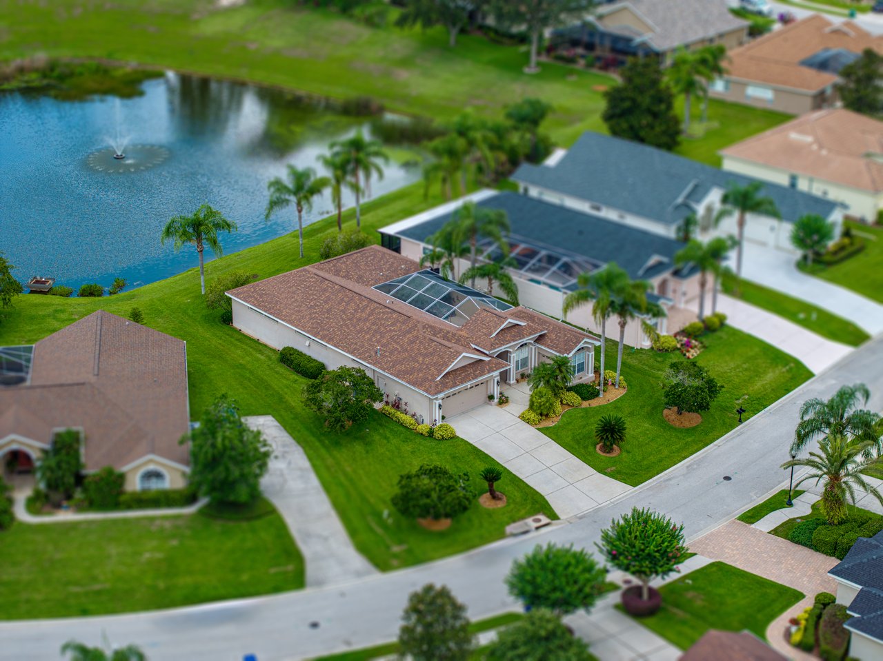 12413 WOODLANDS CIR