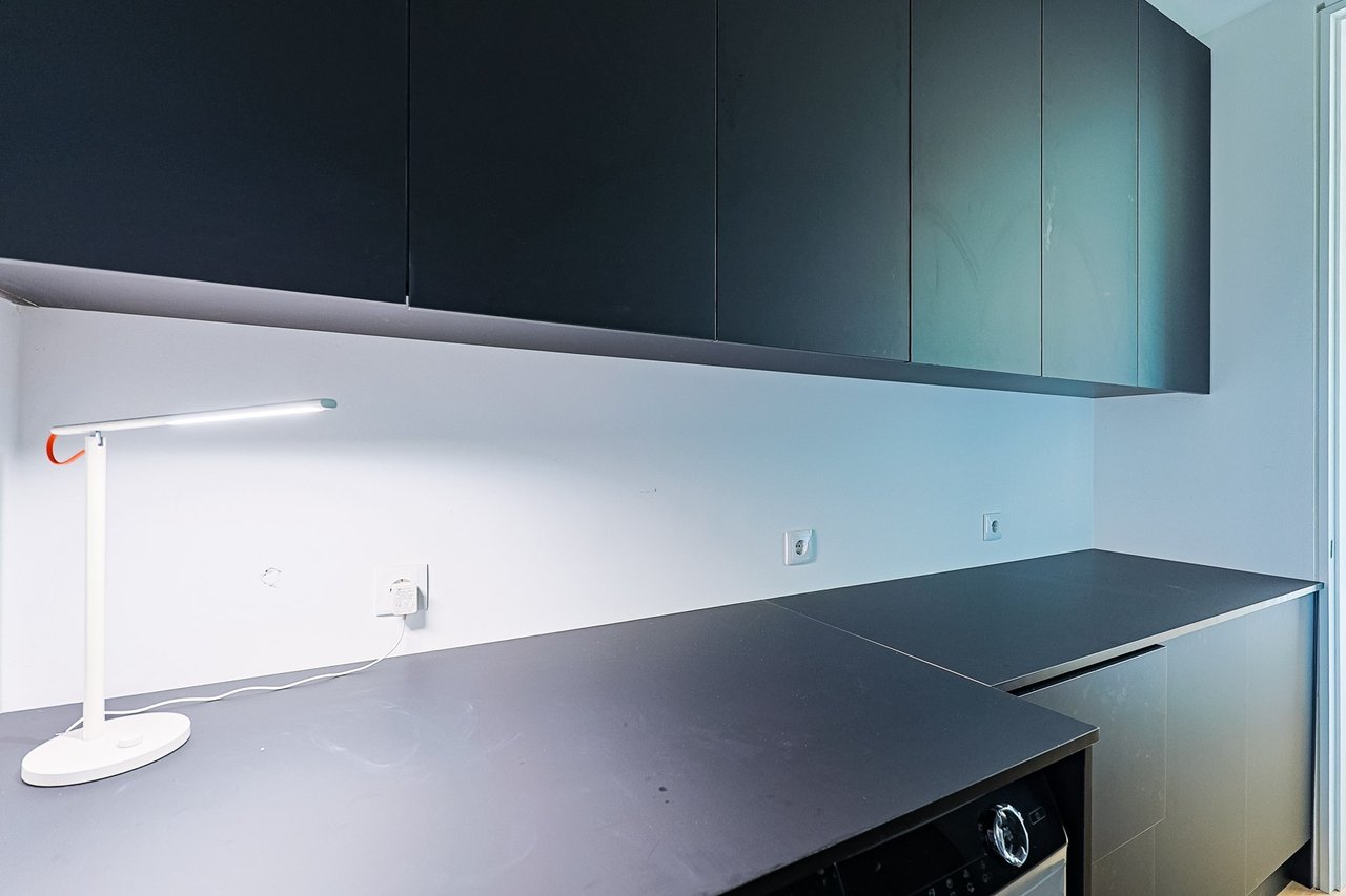 Japanese-Inspired Villa in Bom Sucesso Resort, Óbidos