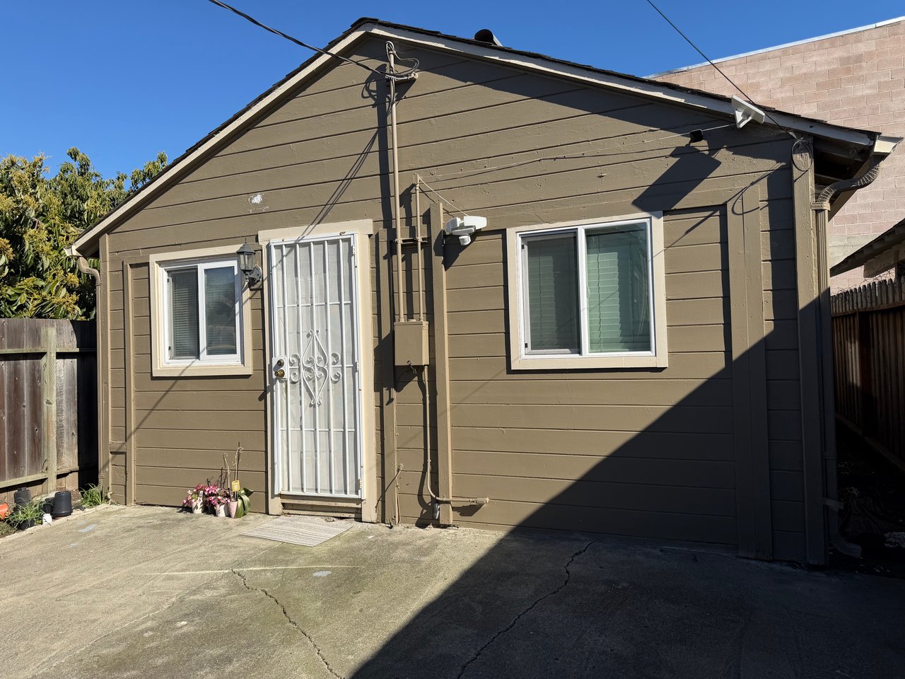 372 6TH Ave, Menlo Park