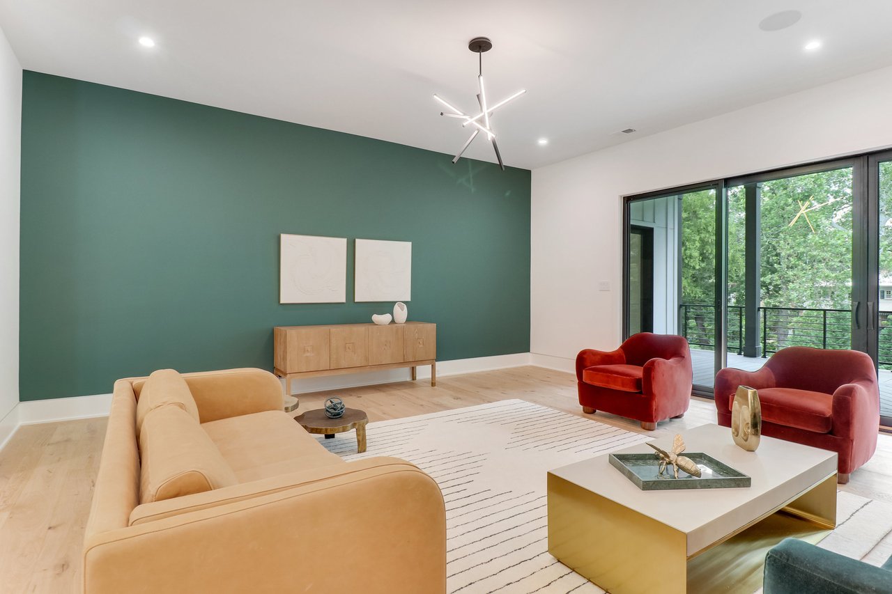 	  	1138 Basil Rd, Mclean, VA 22101