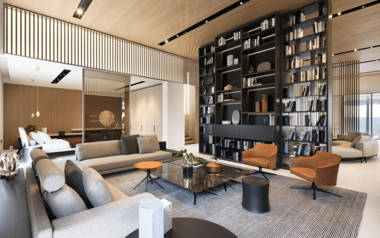 How to Prepare Your Niwot Home for Showings