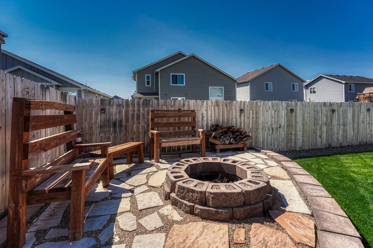 10781 Yuba Drive