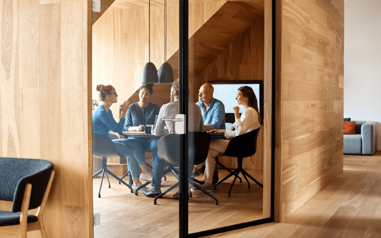 Real Estate Negotiation Strategies From An Expert