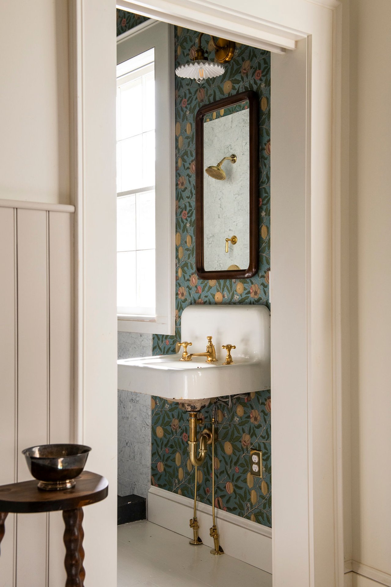 445 Union Street, Hudson