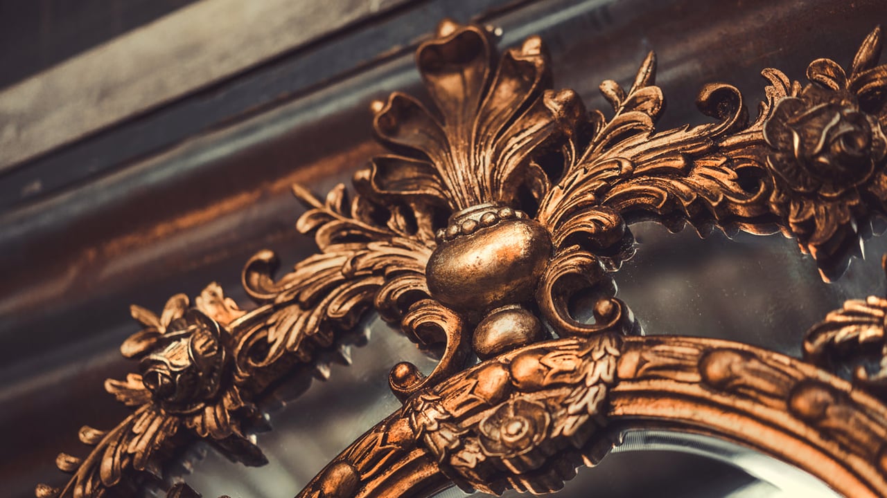 Inside the Brand: Bringing Five-Star Hospitality to Real Estate