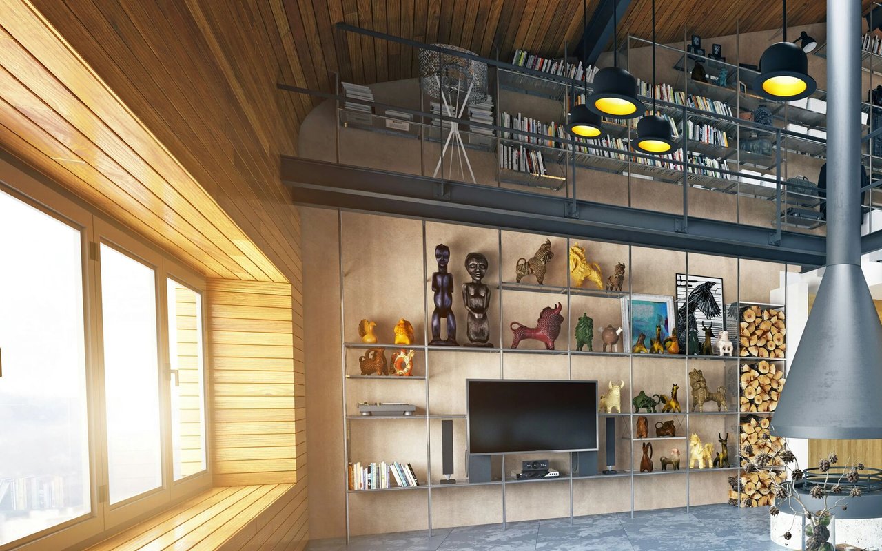 Selling and Buying at the Same Time? Here’s What You Need To Know