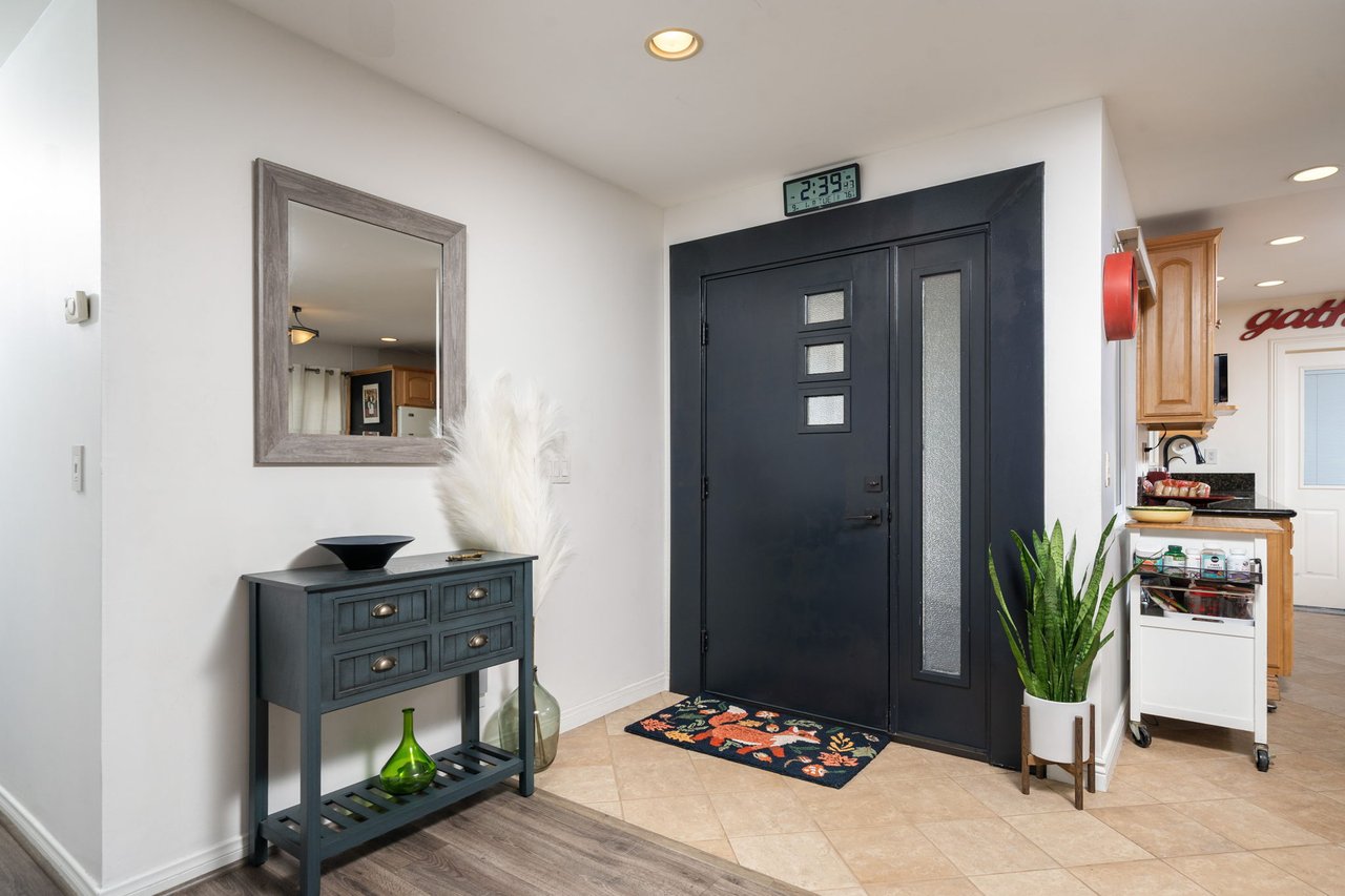 1000 Alessandro Avenue