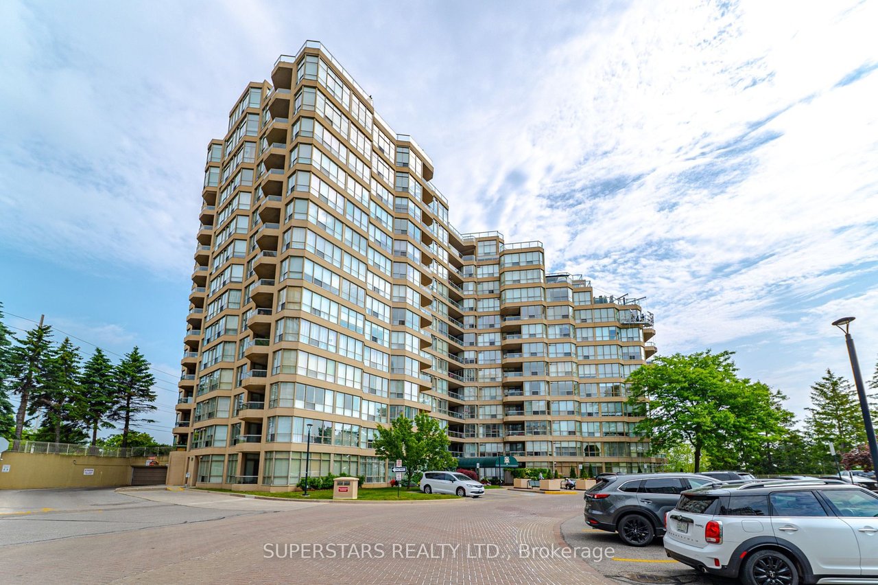 LUXURY WITH KILLER VIEWS