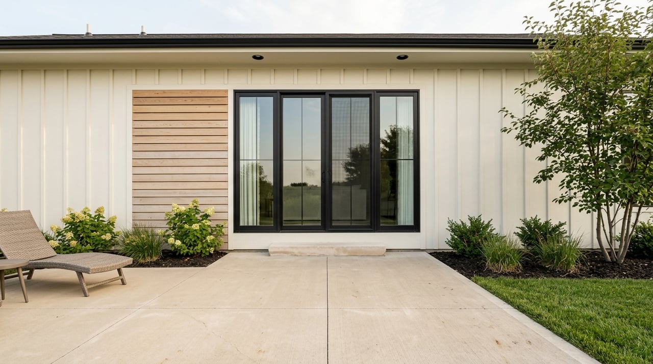 How Strategic Marketing Helps Norwalk Homes Sell Faster