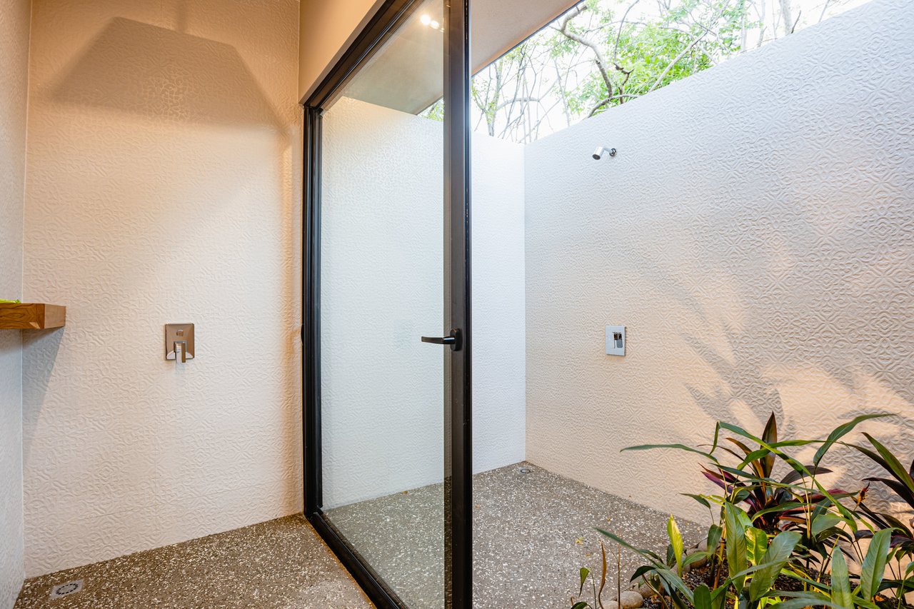 Luxury Villa Near the Beach, Hacienda Pinilla, Guanacaste
