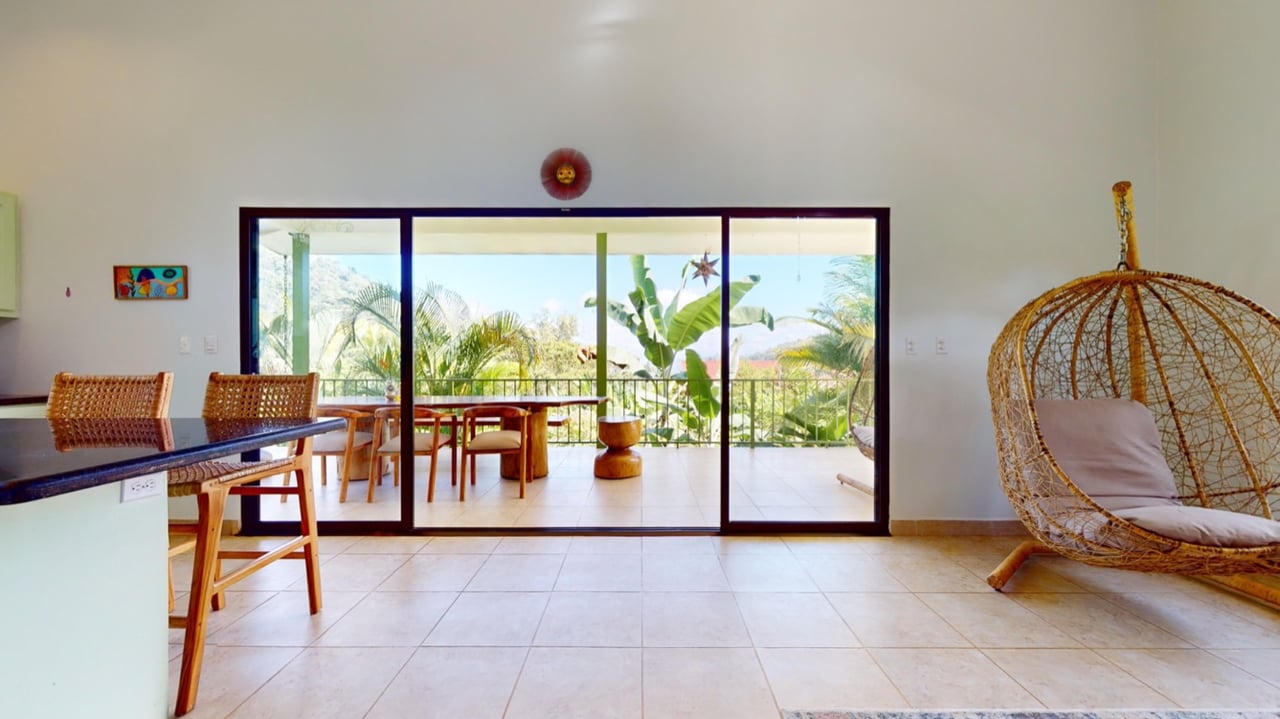 Dream Property for Sale in Costa Rica – A Holistic Sanctuary in Serenity Gardens