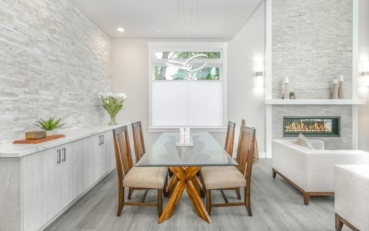 Carmel Real Estate Featured Listing