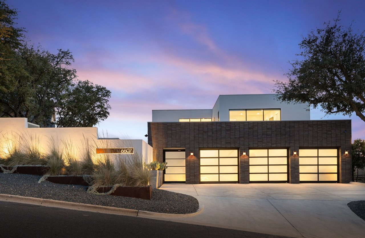 Christie's Masterpiece Living