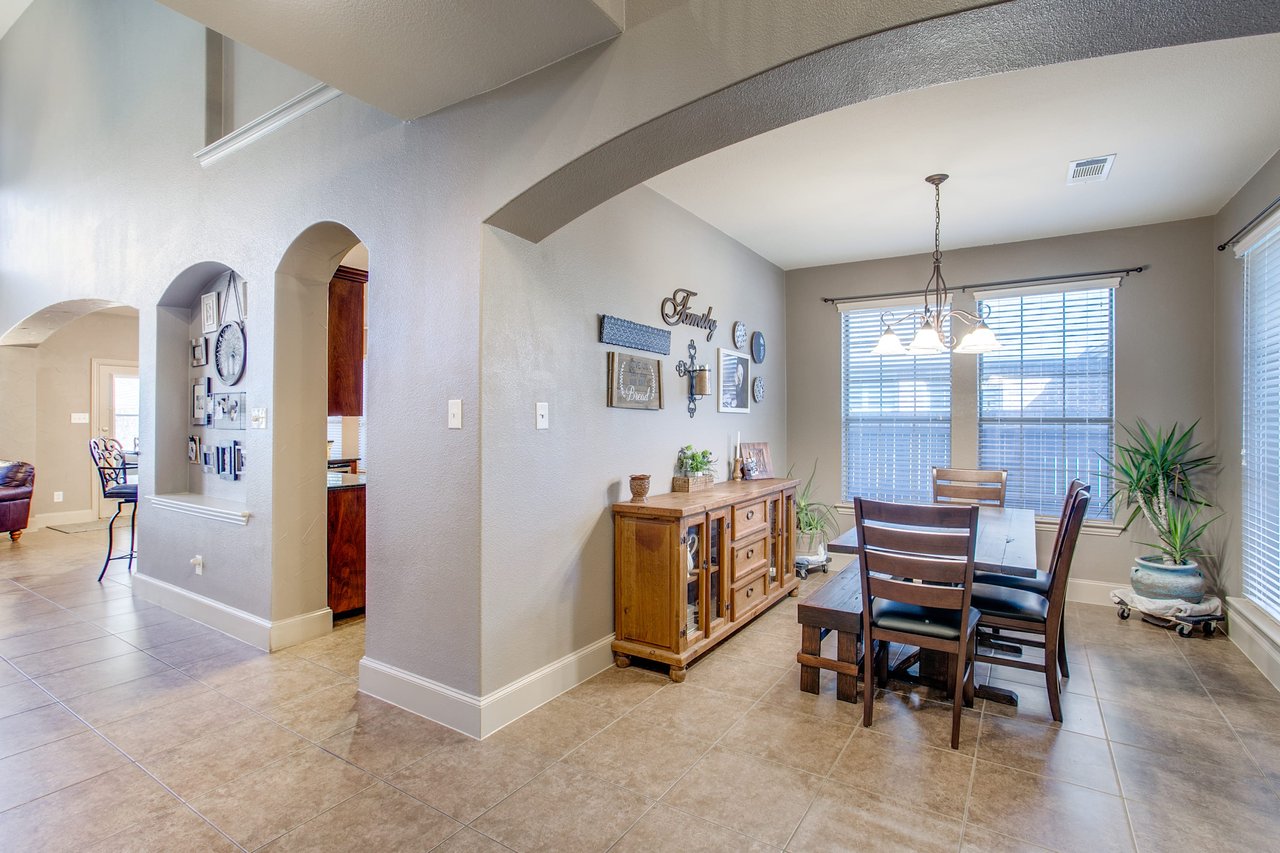 9629 Ben Hogan Lane
