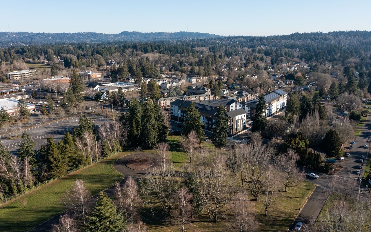Beaverton