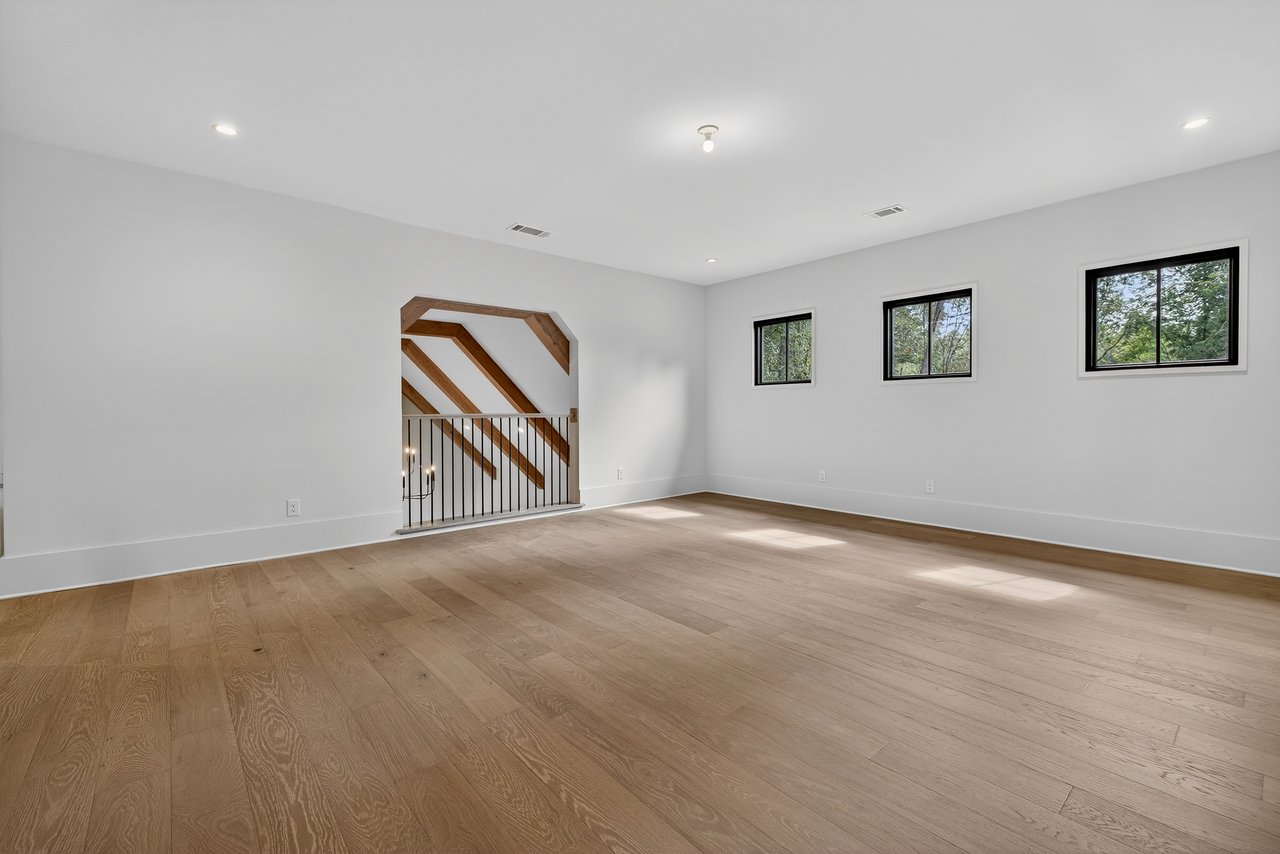 2237 BETHANY BEND MILTON, GA