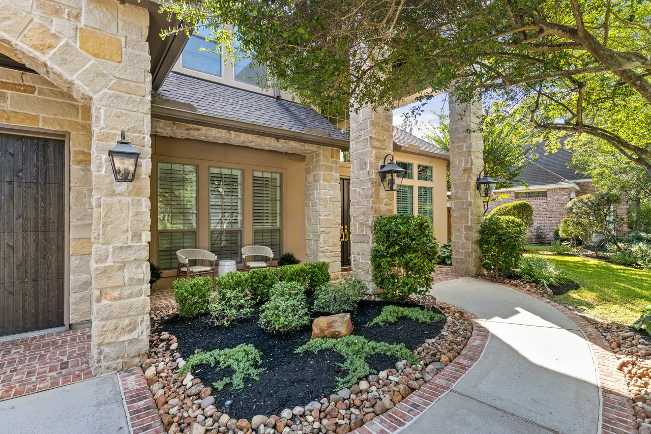 19 Strawberry Canyon Place