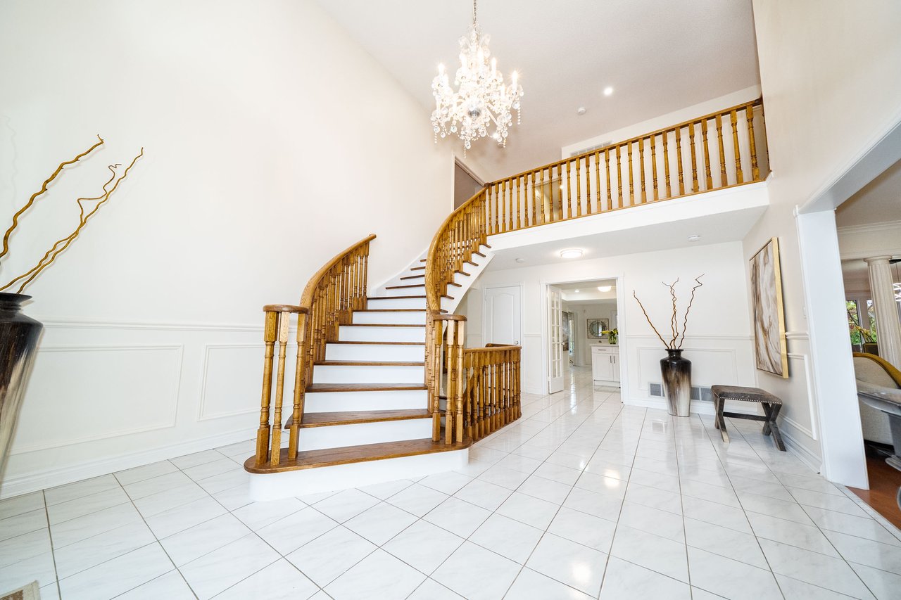 38 Boake Trail