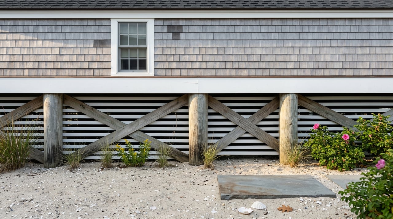 Selling A Plum Island Home After The 2025 Map Update: What Reprices Before The First Showing