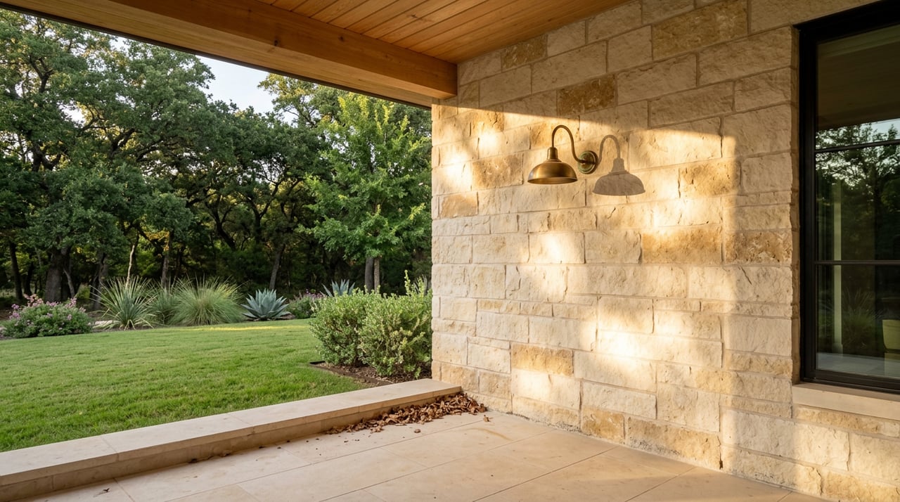 Late Summer on Lake Travis: New Tables, Arts Nights, and the Quiet Shifts Reshaping the Calendar