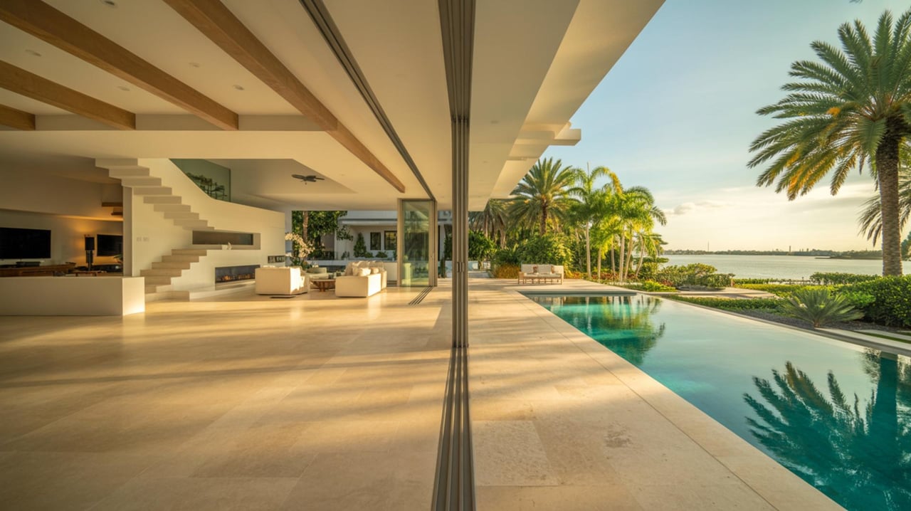 How Sunlight Can Boost Your Home’s Value and Wellbeing cover