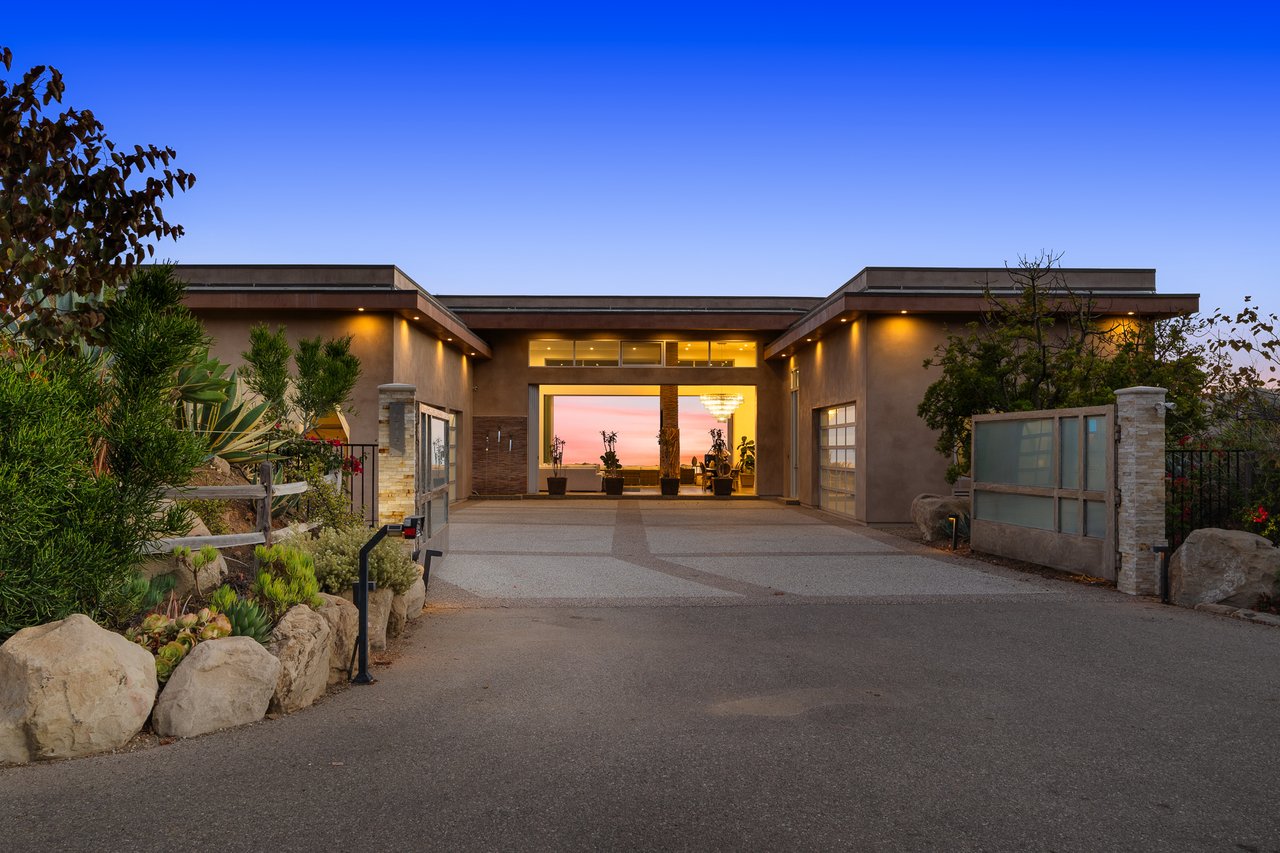 10715 Yerba Buena Rd