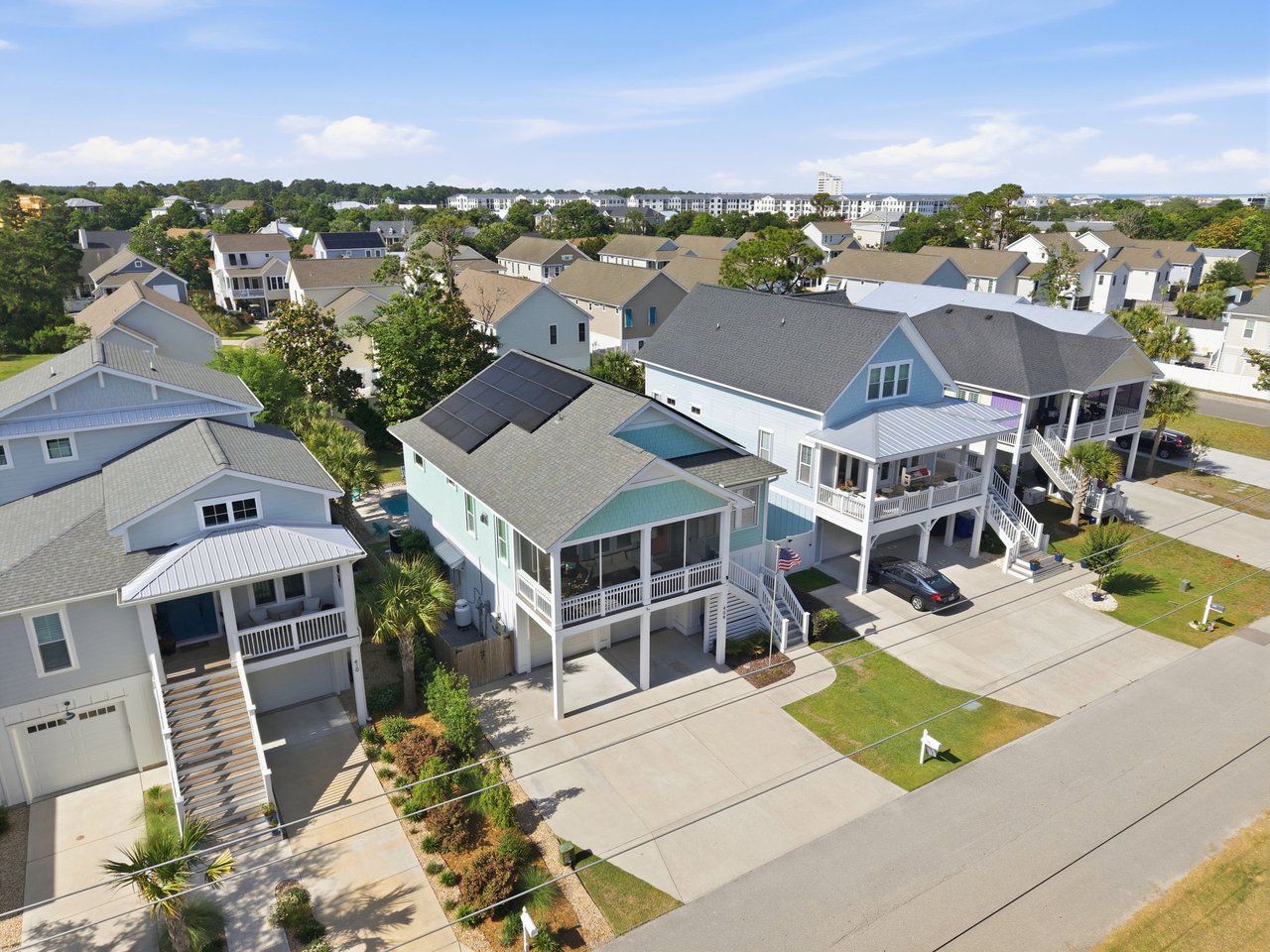 408 Goldsboro Ave