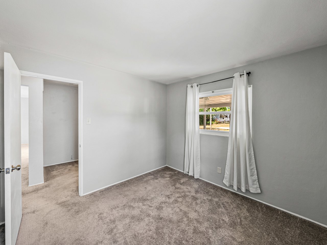 14049 12TH ST