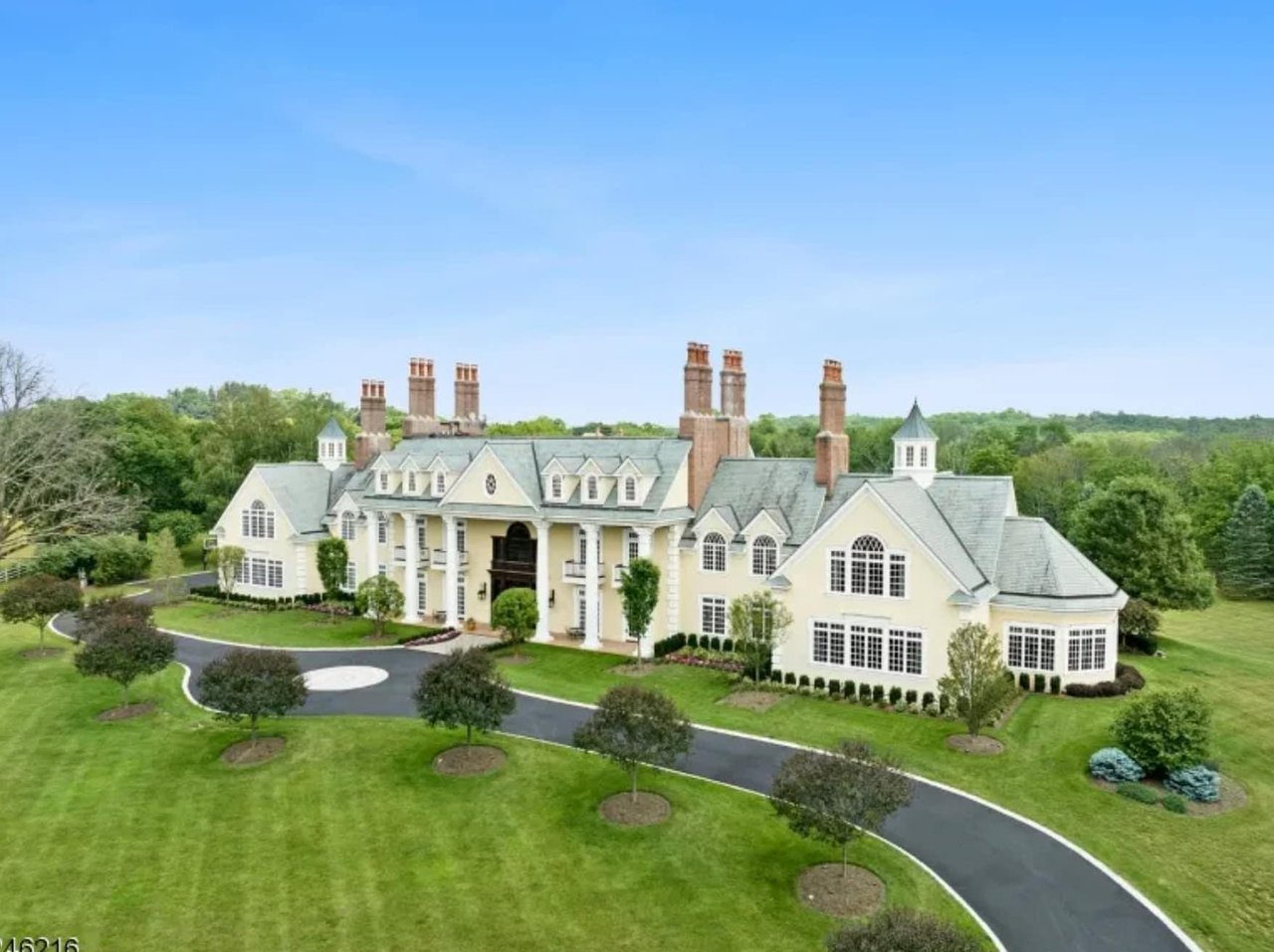 Mendham