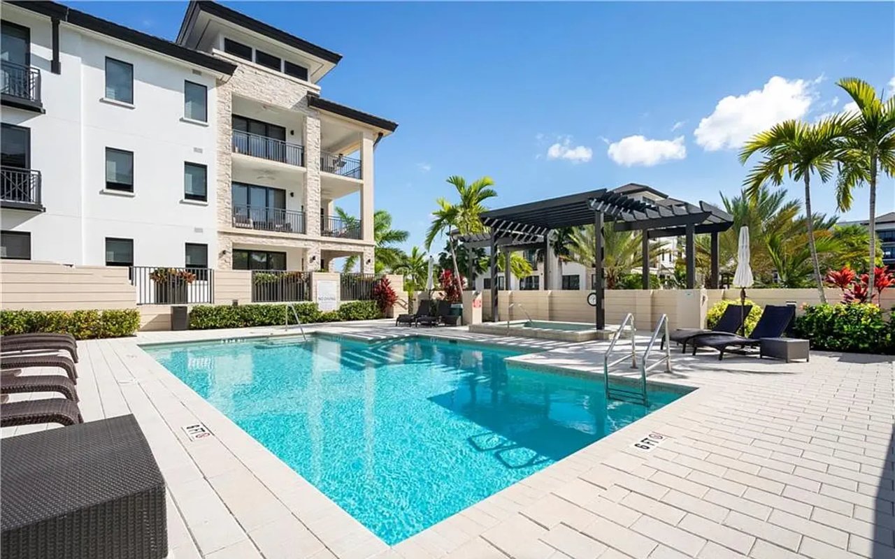1035 3rd Ave S Unit 206