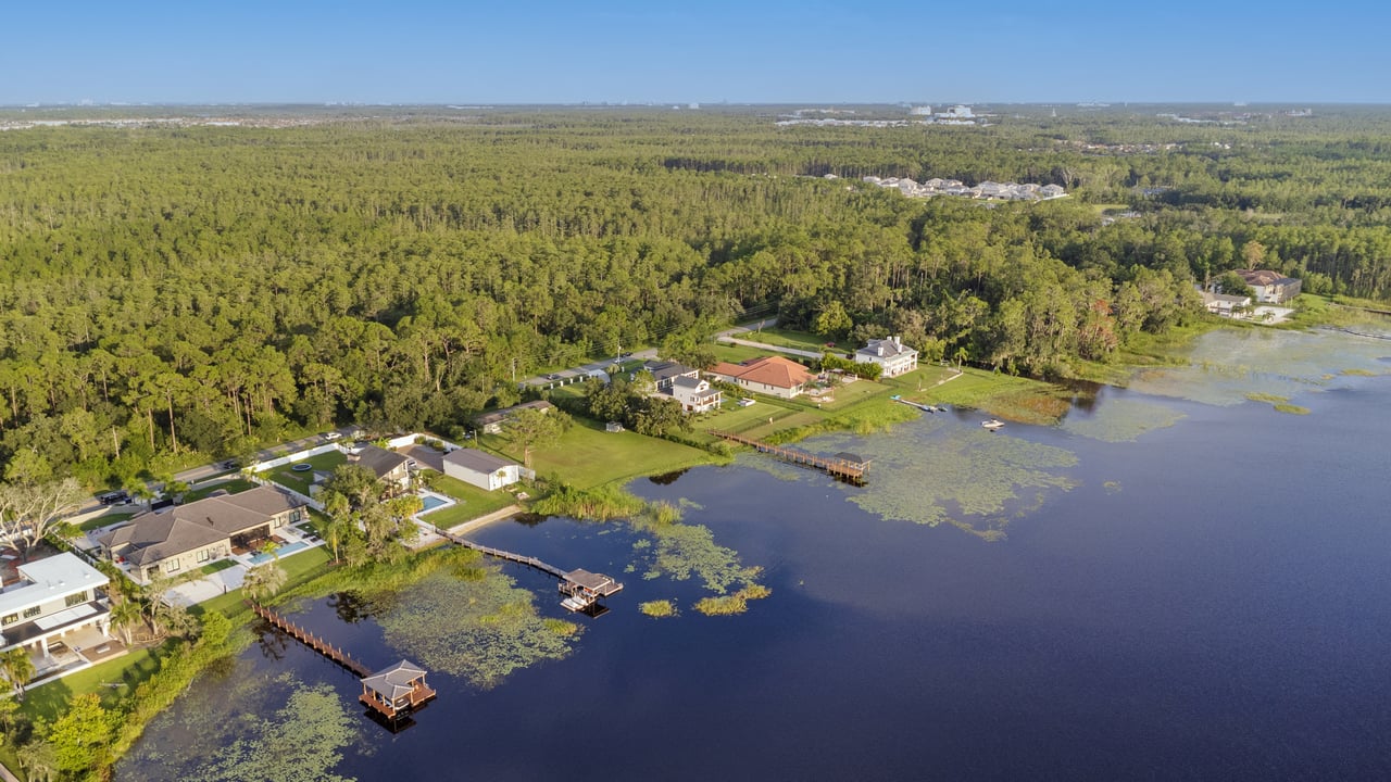 7706 Ficquette Rd- Windermere