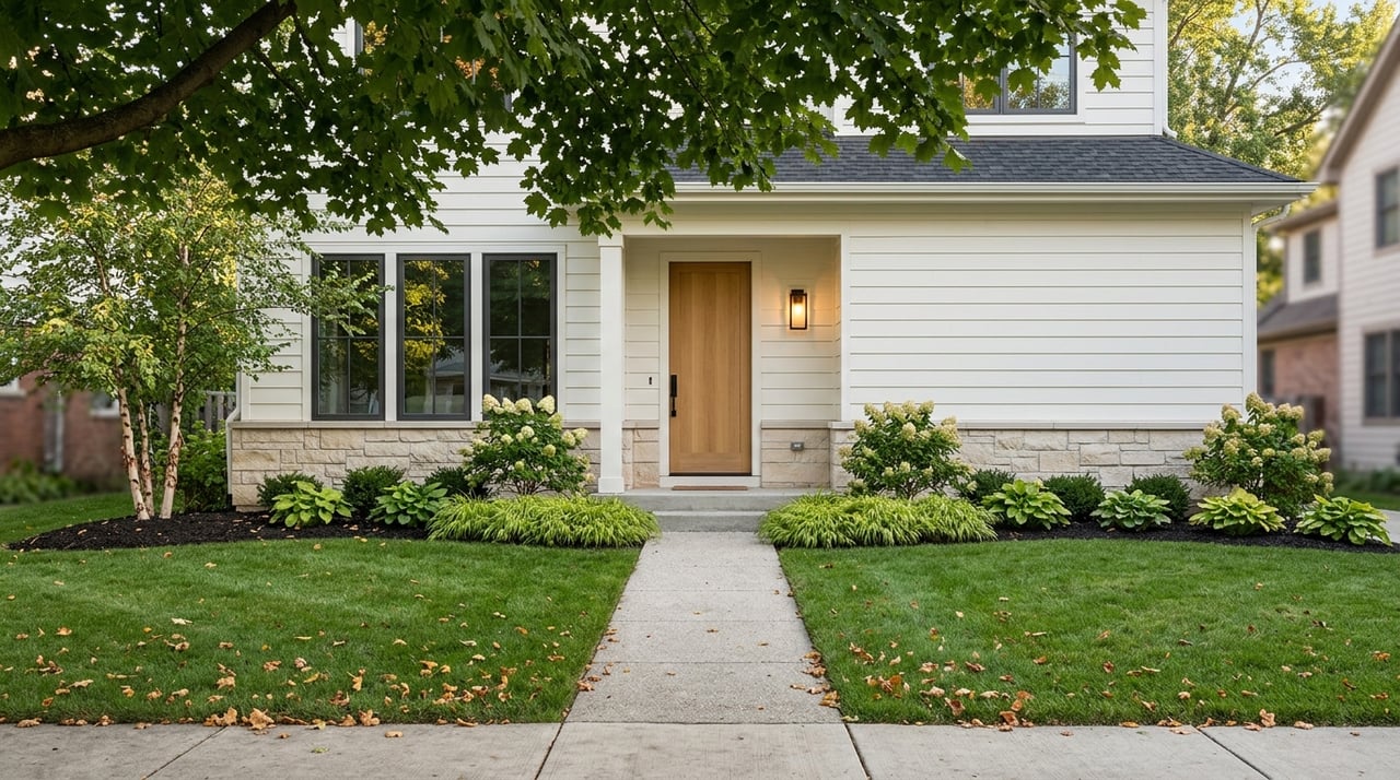 Edina Neighborhoods For Move-Up Buyers: How To Compare Options