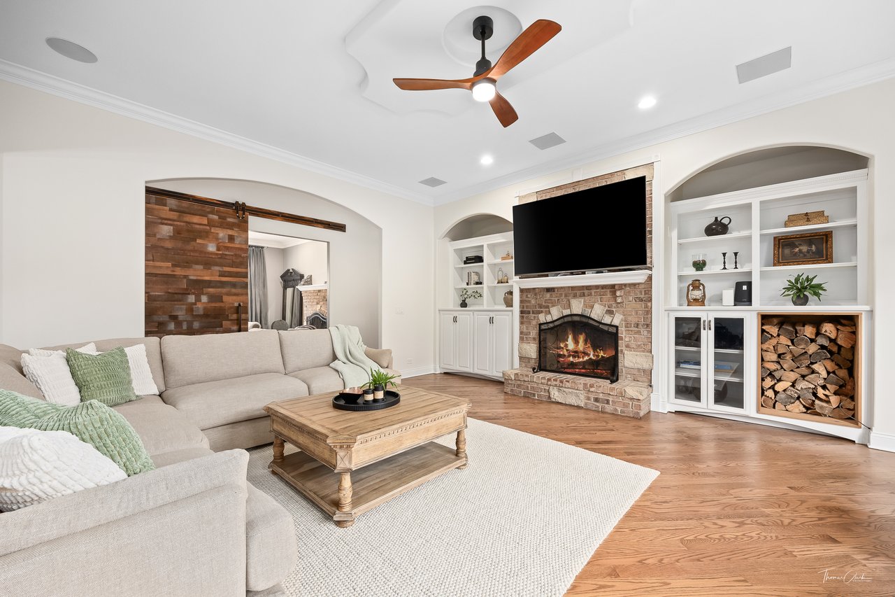 4103 Douglas Road