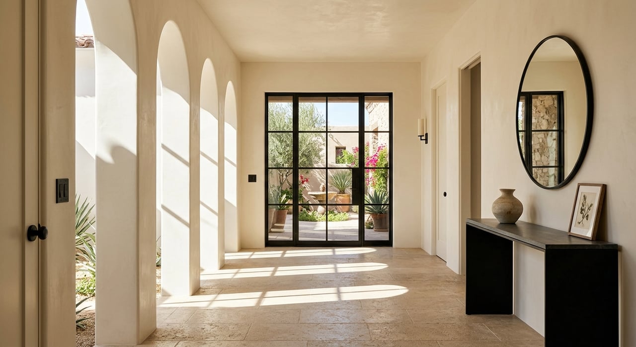 Rancho La Quinta For Full-Time Versus Seasonal Owners