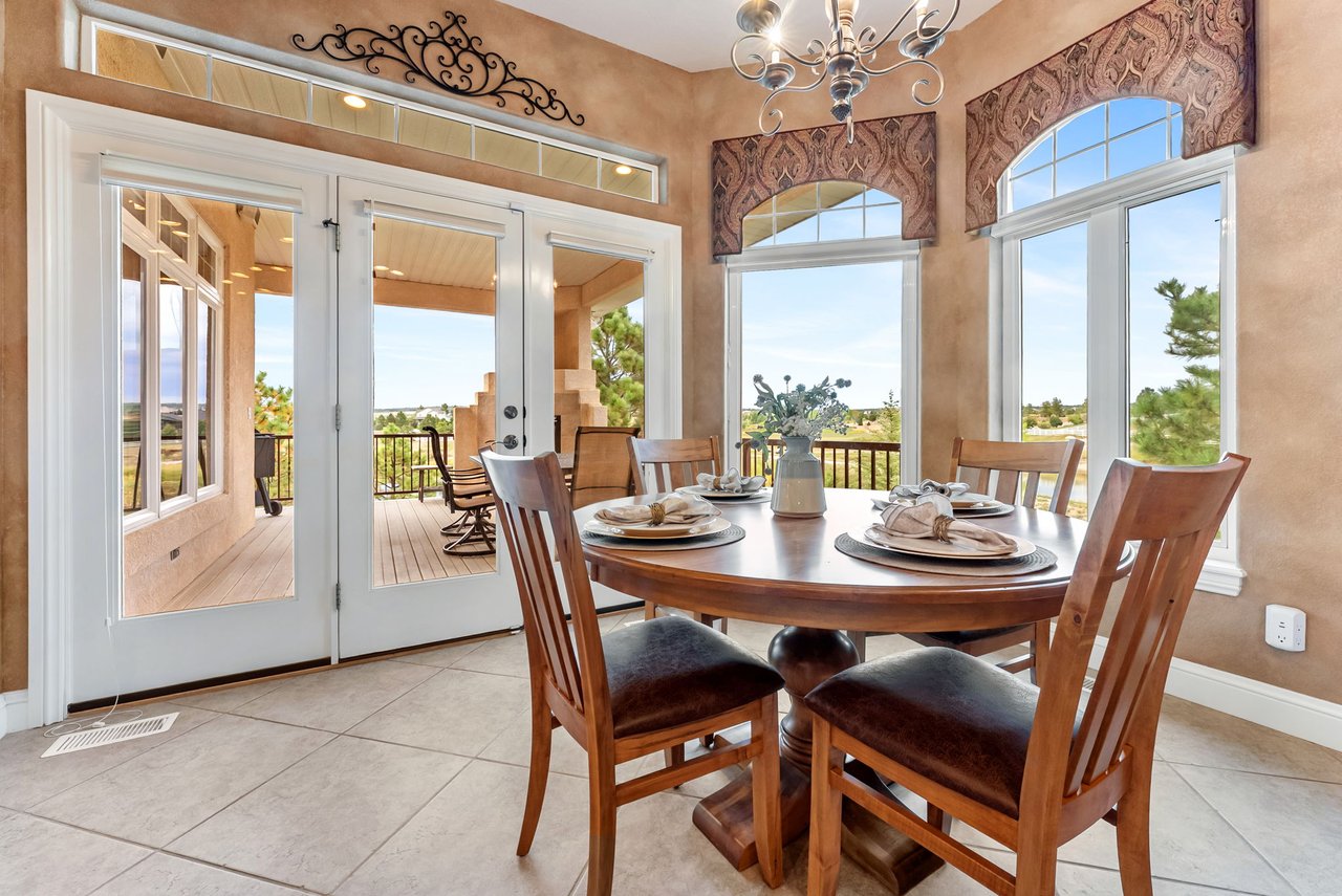 7020 Silver Ponds Heights