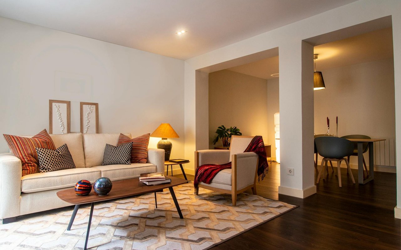 1095 Gaviota Drive, Laguna Beach