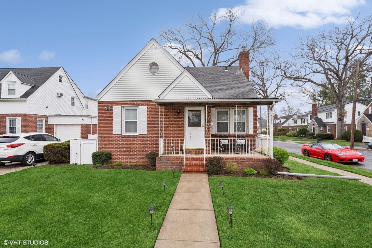 175 Emerson Place