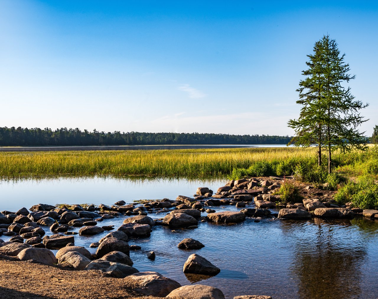 Minnetonka Beach