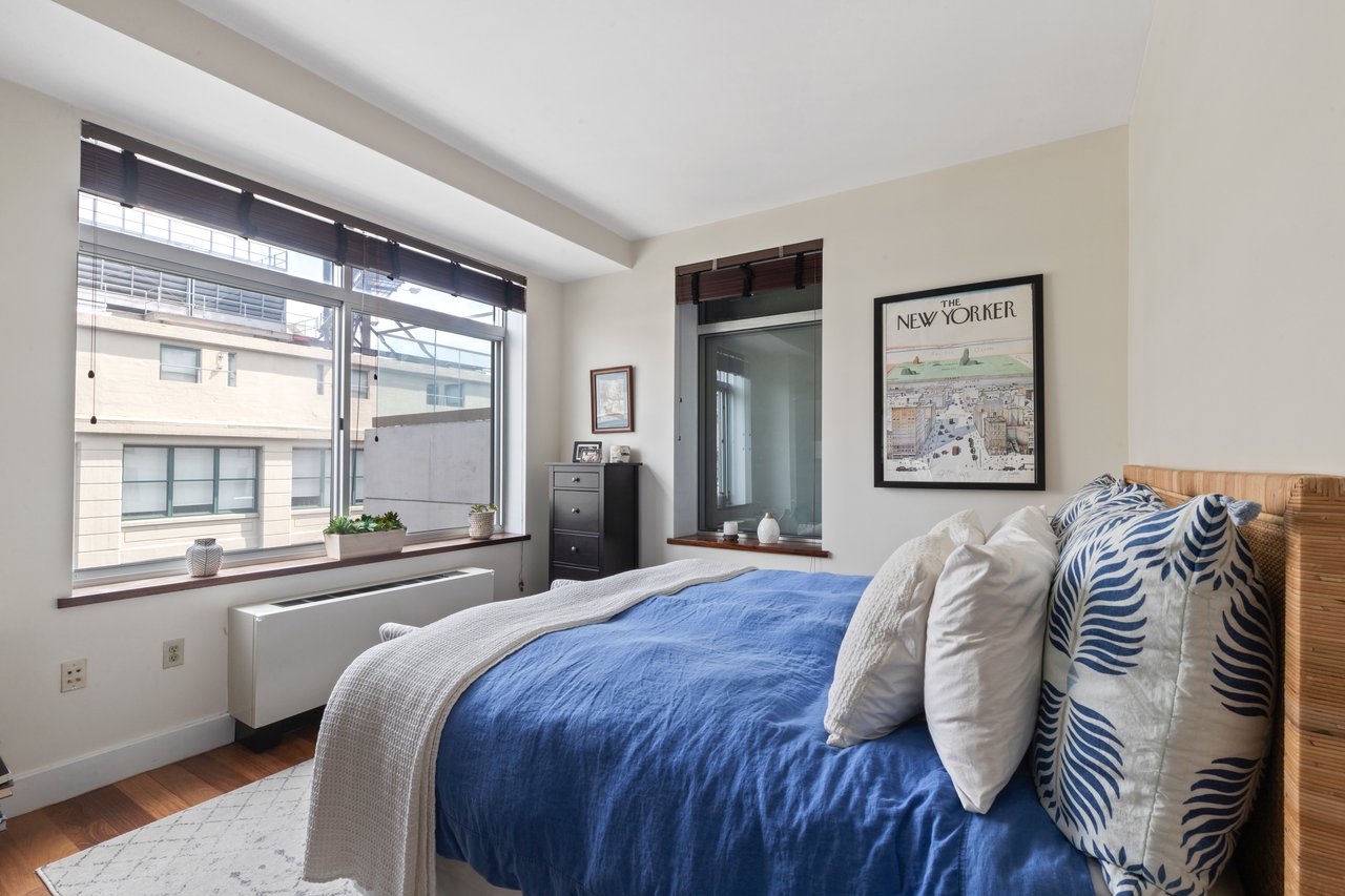 84 Front St, 11-A