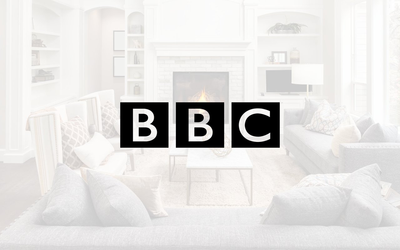 'We're Being Evicted From Our Flats for Them to Be Used as Temporary Housing'