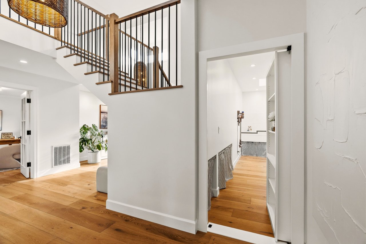1171 Arroyo Dr