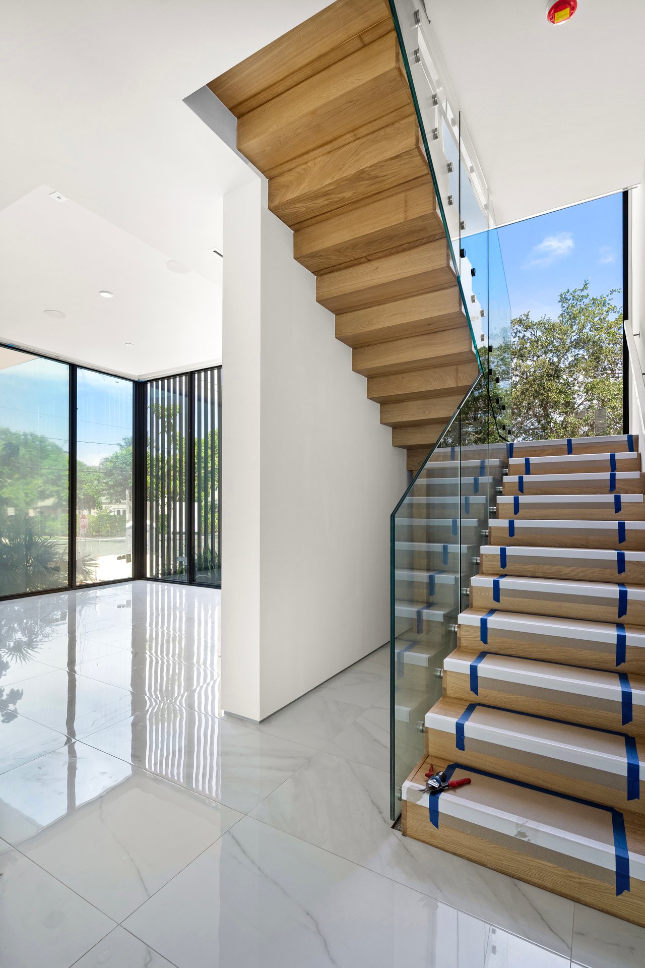 4430 Nautilus Drive, Miami Beach, FL 33140