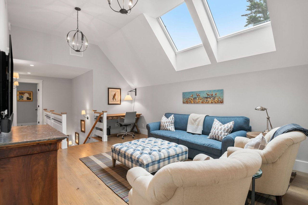 31 Maeves Way
