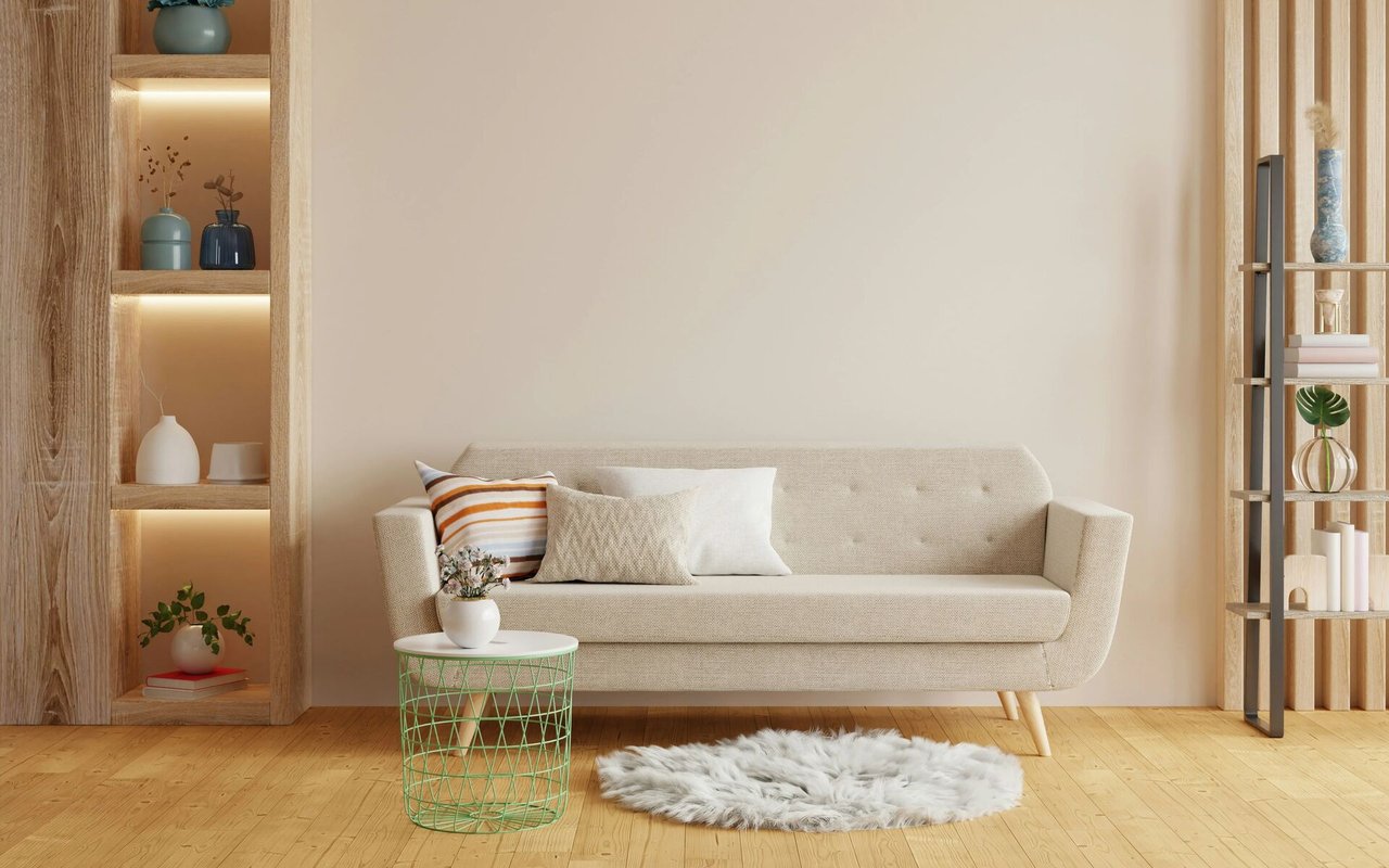 Q1 2025 Market Report: Greater Boston Residential Snapshot