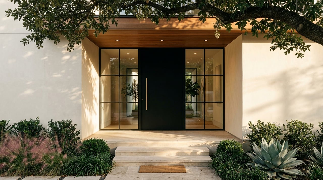 Move-Up Buying Strategy In Keller’s Established Neighborhoods