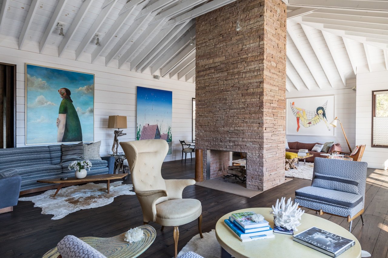448 Further Lane, East Hampton