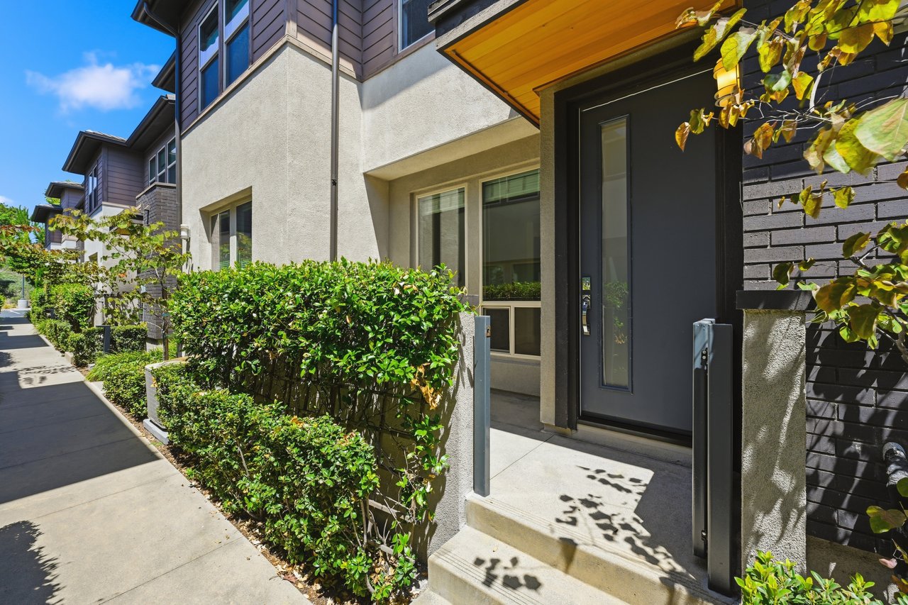 Just Leased: 2440 Aperture Circle, Civita