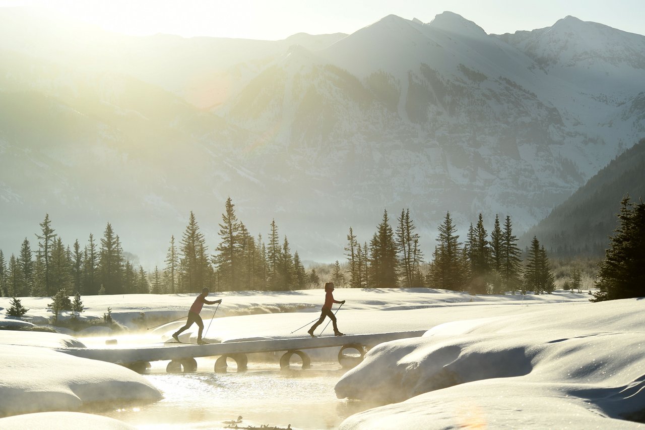 The Highline Residences