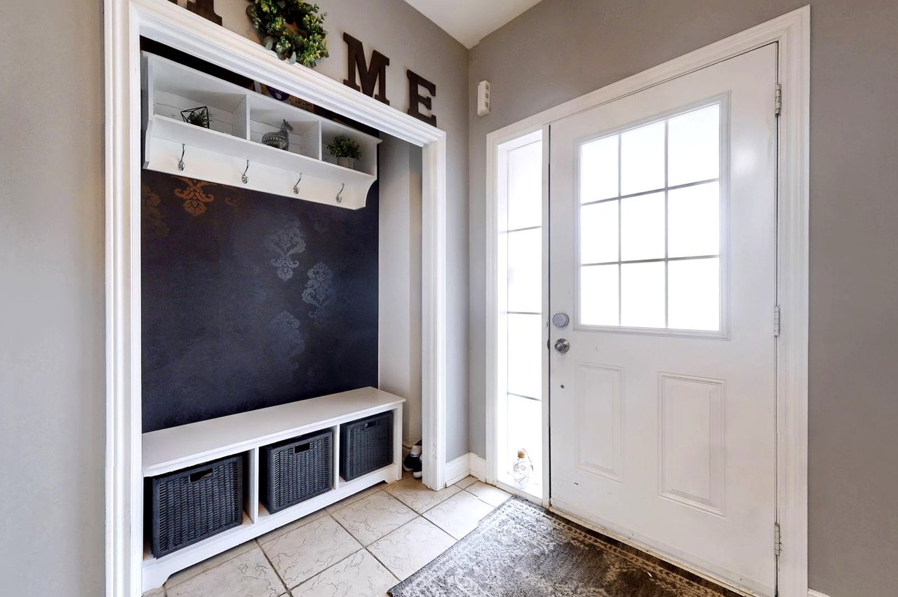 727 Vellore Park Avenue